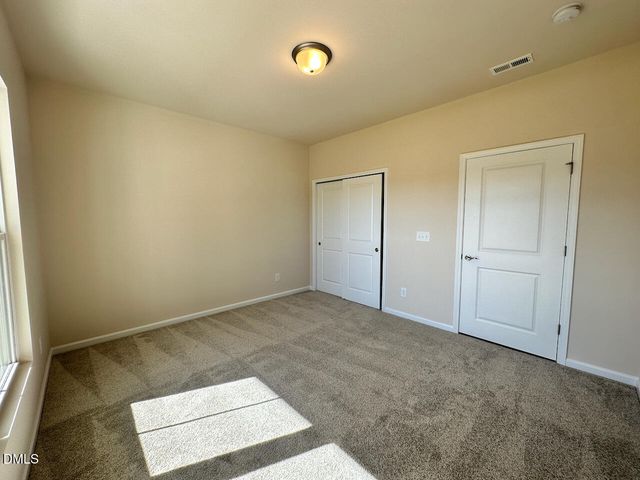 4933 Flathead Place, Fuquay Varina, NC 27526