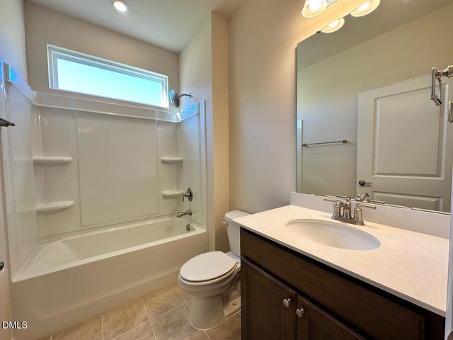 4933 Flathead Place, Fuquay Varina, NC 27526