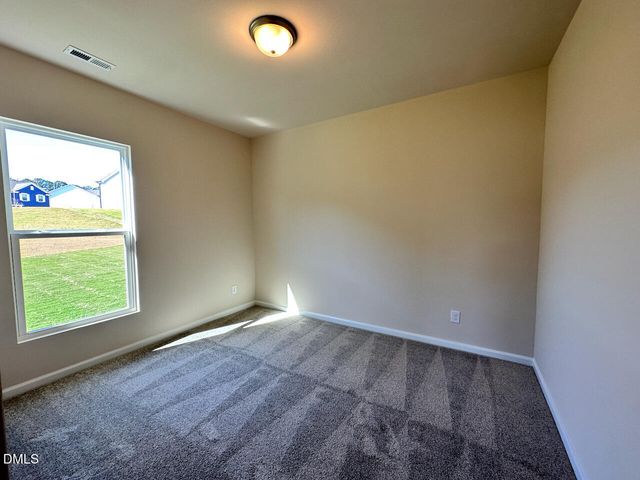 4933 Flathead Place, Fuquay Varina, NC 27526