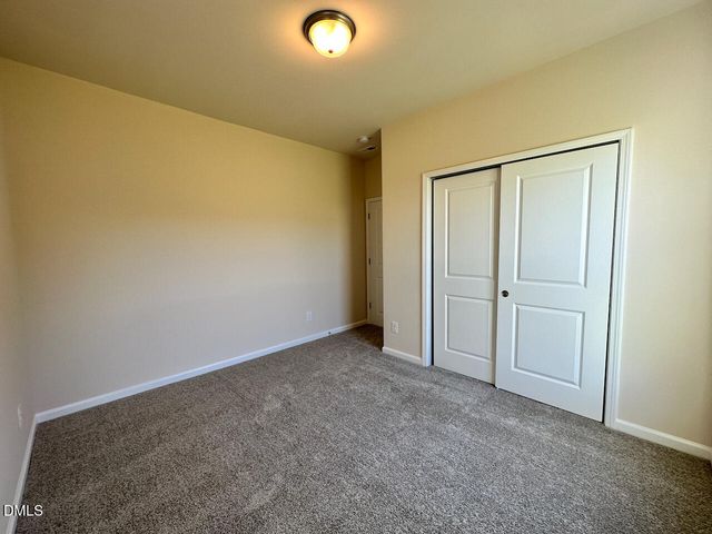 4933 Flathead Place, Fuquay Varina, NC 27526