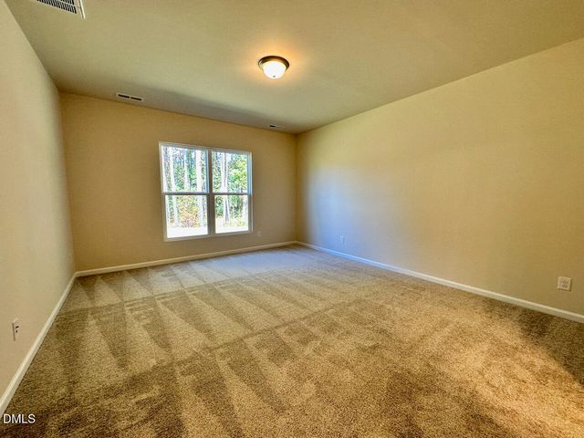 4933 Flathead Place, Fuquay Varina, NC 27526