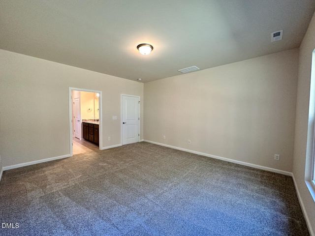 4933 Flathead Place, Fuquay Varina, NC 27526