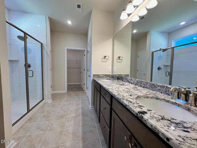 4933 Flathead Place, Fuquay Varina, NC 27526