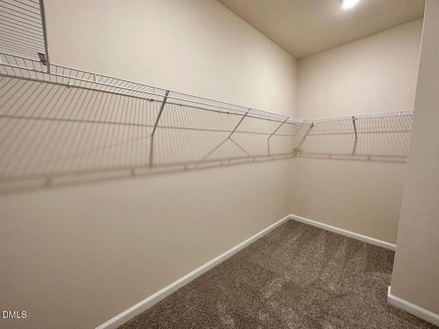 4933 Flathead Place, Fuquay Varina, NC 27526