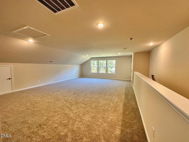 4933 Flathead Place, Fuquay Varina, NC 27526