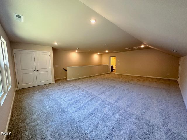 4933 Flathead Place, Fuquay Varina, NC 27526