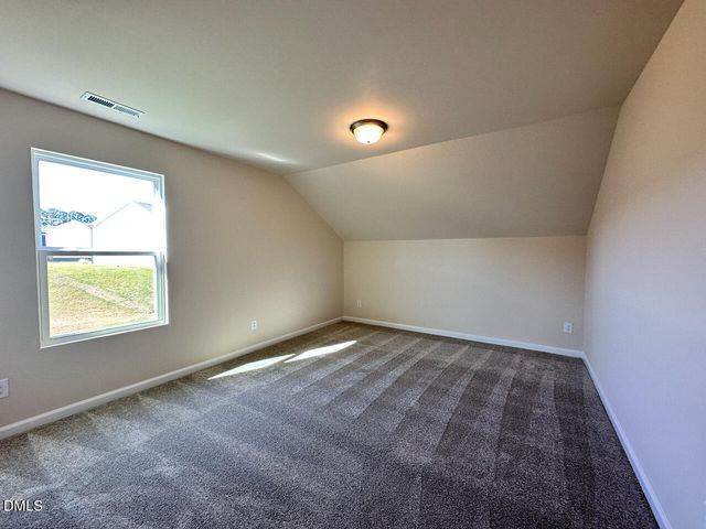 4933 Flathead Place, Fuquay Varina, NC 27526