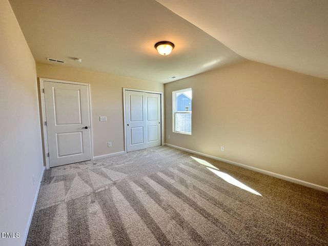 4933 Flathead Place, Fuquay Varina, NC 27526