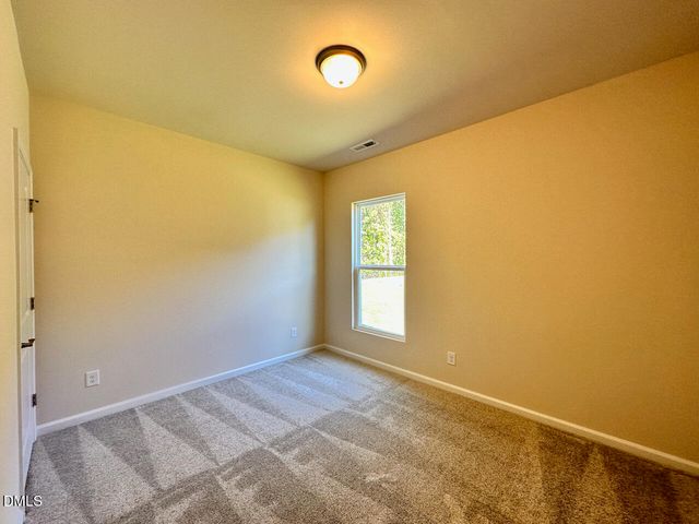 4933 Flathead Place, Fuquay Varina, NC 27526