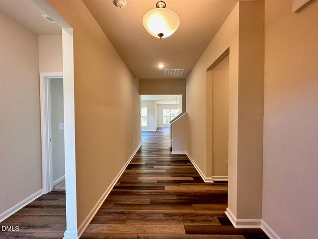 4933 Flathead Place, Fuquay Varina, NC 27526