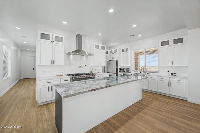 849 N SHANNON Place, Casa Grande, AZ 85193