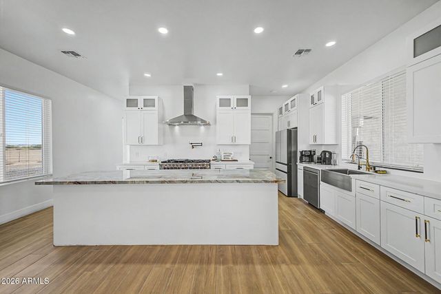 849 N SHANNON Place, Casa Grande, AZ 85193