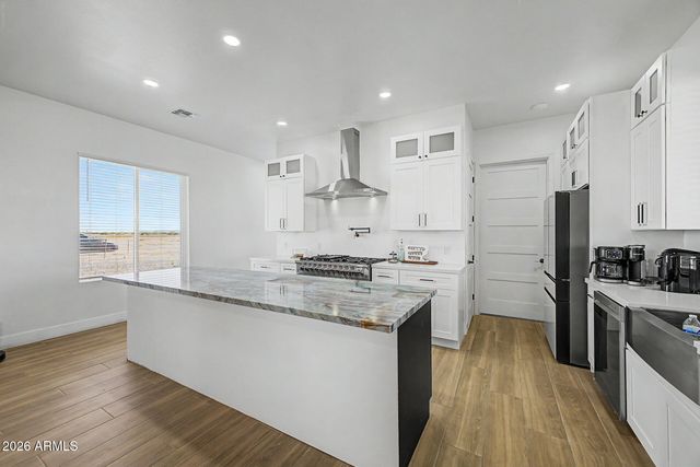849 N SHANNON Place, Casa Grande, AZ 85193