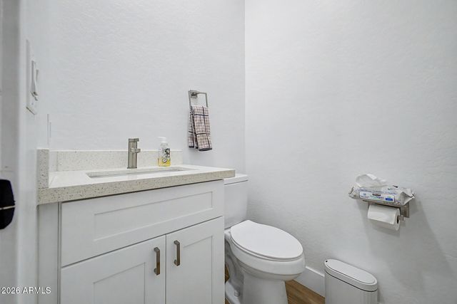 849 N SHANNON Place, Casa Grande, AZ 85193