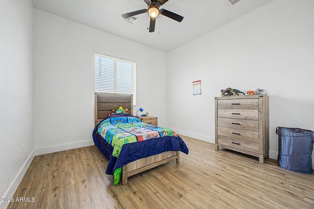 849 N SHANNON Place, Casa Grande, AZ 85193