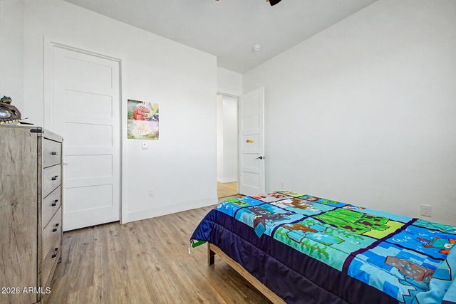 849 N SHANNON Place, Casa Grande, AZ 85193