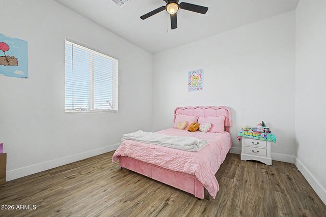 849 N SHANNON Place, Casa Grande, AZ 85193