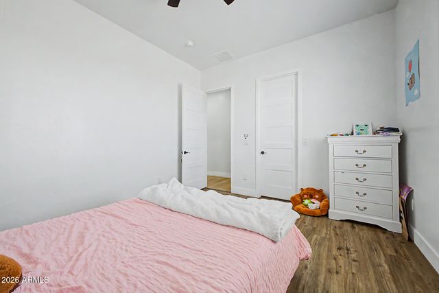 849 N SHANNON Place, Casa Grande, AZ 85193