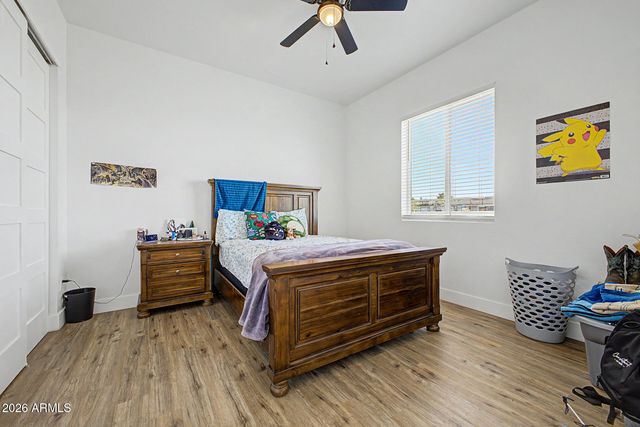 849 N SHANNON Place, Casa Grande, AZ 85193