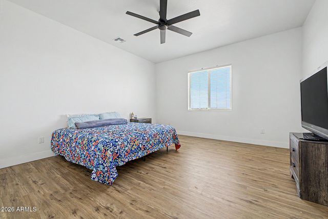 849 N SHANNON Place, Casa Grande, AZ 85193