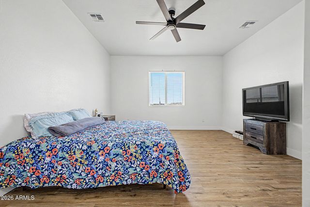849 N SHANNON Place, Casa Grande, AZ 85193