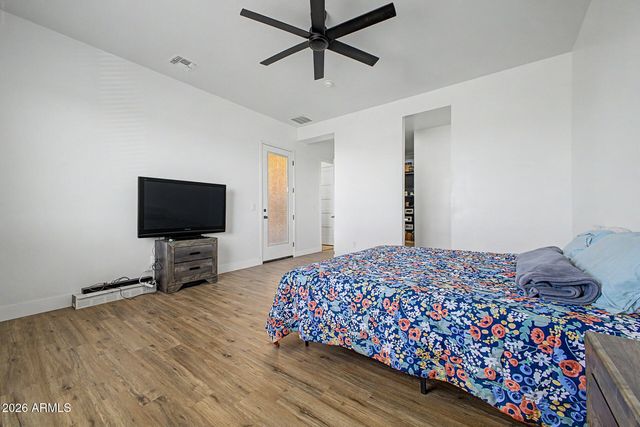 849 N SHANNON Place, Casa Grande, AZ 85193