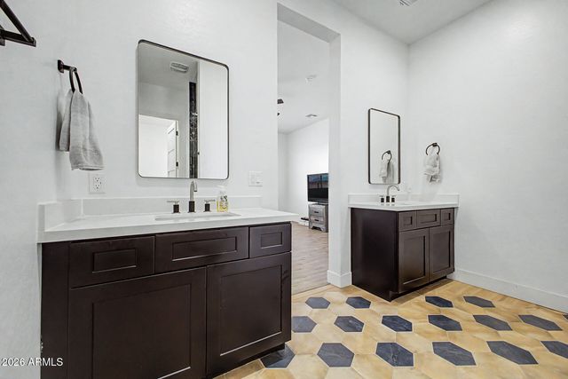 849 N SHANNON Place, Casa Grande, AZ 85193