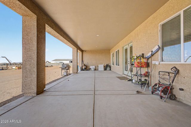 849 N SHANNON Place, Casa Grande, AZ 85193