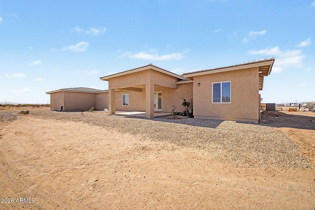849 N SHANNON Place, Casa Grande, AZ 85193