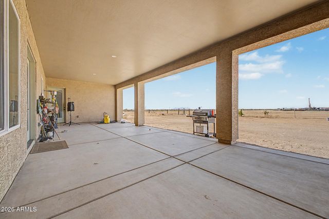 849 N SHANNON Place, Casa Grande, AZ 85193