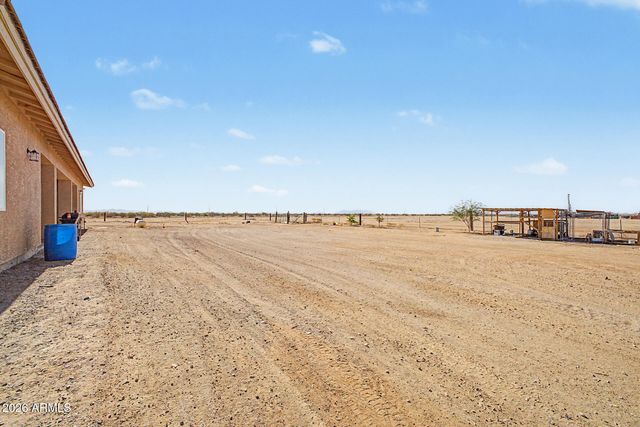 849 N SHANNON Place, Casa Grande, AZ 85193