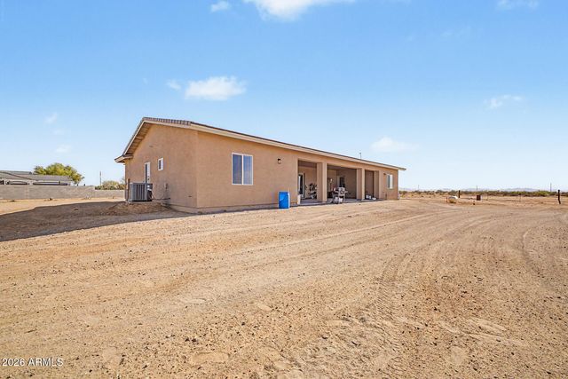 849 N SHANNON Place, Casa Grande, AZ 85193