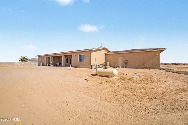 849 N SHANNON Place, Casa Grande, AZ 85193