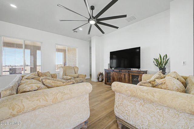 849 N SHANNON Place, Casa Grande, AZ 85193
