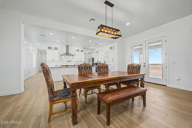 849 N SHANNON Place, Casa Grande, AZ 85193