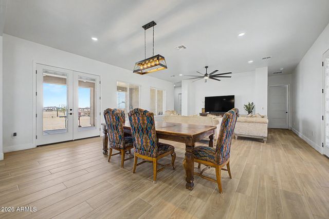 849 N SHANNON Place, Casa Grande, AZ 85193