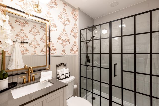 1402 N Dorothy Avenue, Claremore, OK 74017