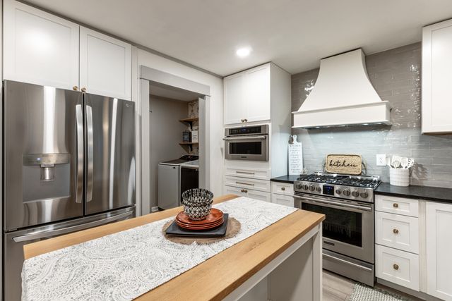 1402 N Dorothy Avenue, Claremore, OK 74017