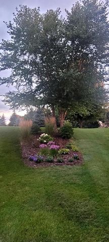 3219 Old Hickory PLACE, West Bend, WI 53095