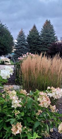 3219 Old Hickory PLACE, West Bend, WI 53095