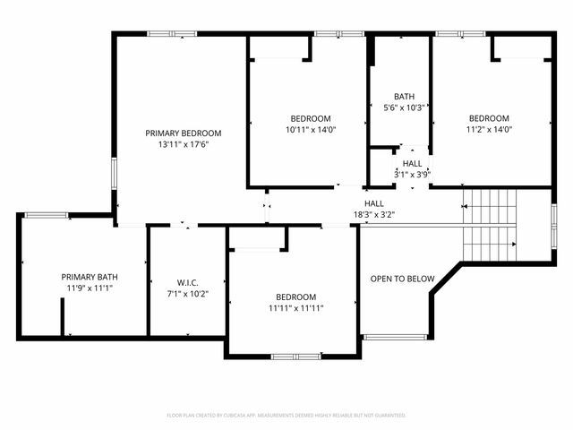 3219 Old Hickory PLACE, West Bend, WI 53095