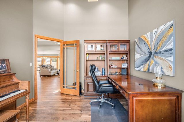 3219 Old Hickory PLACE, West Bend, WI 53095