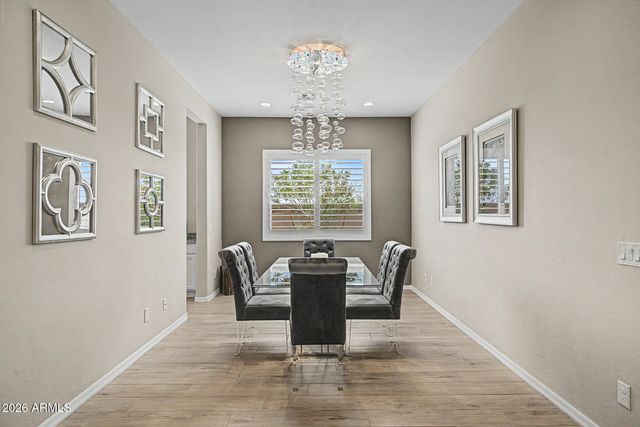 10369 W ROWEL Road, Peoria, AZ 85383