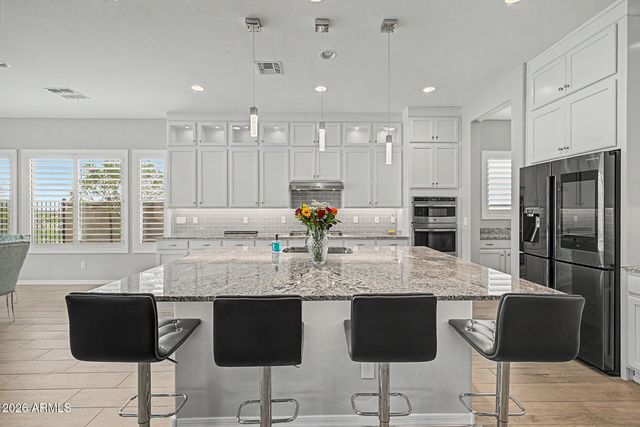 10369 W ROWEL Road, Peoria, AZ 85383