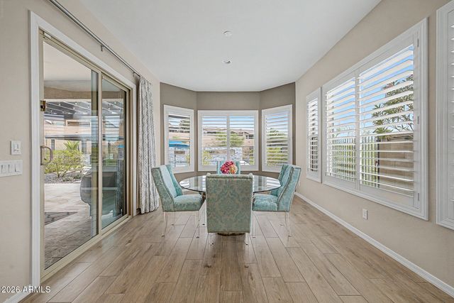 10369 W ROWEL Road, Peoria, AZ 85383