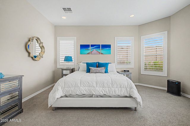 10369 W ROWEL Road, Peoria, AZ 85383