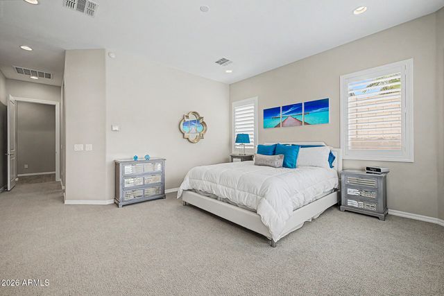 10369 W ROWEL Road, Peoria, AZ 85383