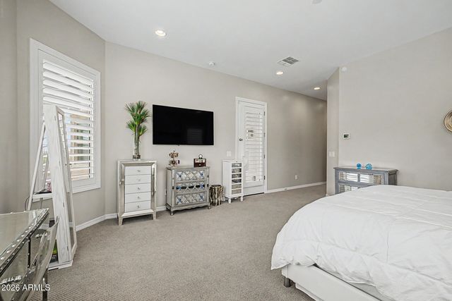 10369 W ROWEL Road, Peoria, AZ 85383