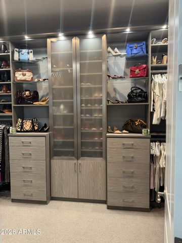 10369 W ROWEL Road, Peoria, AZ 85383