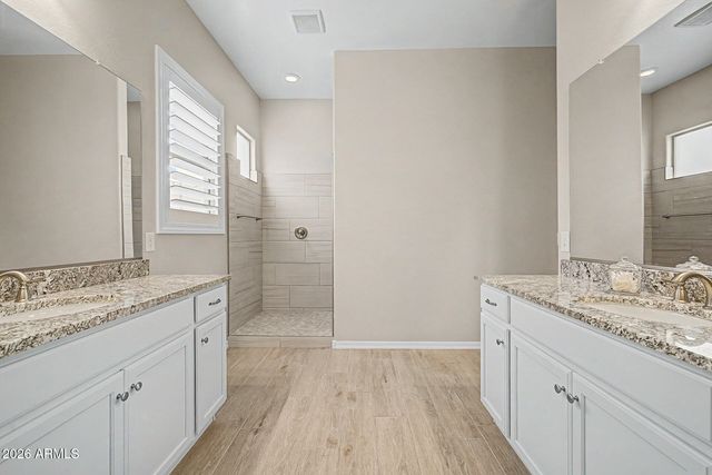 10369 W ROWEL Road, Peoria, AZ 85383